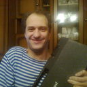 ���������� ����������, ���� ������� ���� 777, 48 ���, ������������ ��� ������, ����� � ���������, c�������� ���������