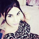  ,   Demet kukla, 30 ,   ,   , c 