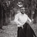 ���������� ��������, ���� ������� ����������, 34 ����, ������������ ��� ������, ����� � ���������, ���������