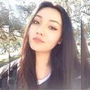 ���������� ������, ���� ������� Diana, 23 ����, ������������ ��� ������, ����� � ���������, c�������� ���������, ���������