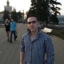 ���������� ������, ���� ������� ����, 37 ���, ������������ ��� ������, ����� � ���������, c�������� ���������