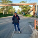  -,    , 39 ,   ,   