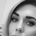 ���������� ������, ���� ������� ������, 37 ���, ������������ ��� ���������