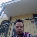 ���������� �������, ���� ������� �������, 33 ����, ������������ ��� ������, ����� � ���������, c�������� ���������