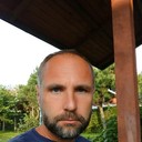  ,   Oleg, 49 ,   ,   , c 