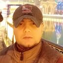 ���������� ������, ���� ������� ����, 34 ����, ������������ ��� ������, ����� � ���������