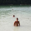 ���������� ������, ���� ������� ����, 30 ���, ������������ ��� ������, ����� � ���������, c�������� ���������