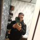 ���������� ������, ���� ������� �����, 52 ����, ������������ ��� ������, ����� � ���������