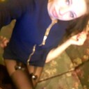  ,   Amira, 34 ,   