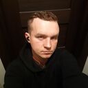 ���������� �����-���������, ���� ������� �������, 37 ���, ������������ ��� ������, ����� � ���������