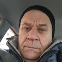 ���������� �������, ���� ������� ������, 64 ����, ������������ ��� ������, ����� � ���������