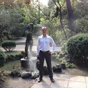 ���������� �����������, ���� ������� ����, 42 ����, ������������ ��� ������, ����� � ���������, c�������� ���������