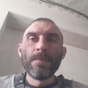  ,   , 38 ,   c , 
