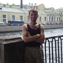 ���������� ���������, ���� ������� ����, 43 ����, ������������ ��� ������, ����� � ���������, c�������� ���������