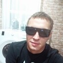  ,   Anton, 25 ,   ,   