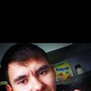  ,   , 30 ,   ,   , c 
