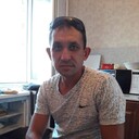 ���������� ���������, ���� ������� �����, 47 ���, ������������ ��� ������, ����� � ���������, c�������� ���������