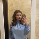  -,   , 25 ,   ,   