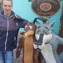 ���������� �����, ���� ������� ����, 31 ���, ������������ ��� ������, ����� � ���������, c�������� ���������