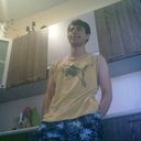  ,   , 34 ,   ,   , c , 