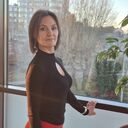 ���������� �������, ���� ������� �����, 38 ���, ������������ ��� ������, ����� � ���������