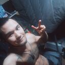  ,   , 28 ,   ,   , c 