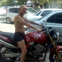   ,   , 54 ,   