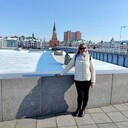 ���������� ��������, ���� ������� ���������, 45 ���, ������������ ��� c�������� ���������