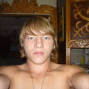  ,   , 36 ,   