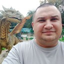 ,   , 39 ,     , c 