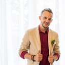  ,   , 27 ,   