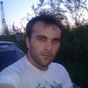  ,   , 41 ,   ,   , c , 