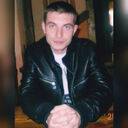 ���������� �����-���������, ���� ������� ������, 38 ���, ������������ ��� ������, ����� � ���������