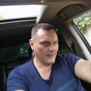 ���������� ������, ���� ������� Michael, 58 ���, ������������ ��� ������, ����� � ���������, ���������