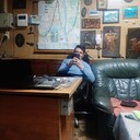 ���������� �����-���������, ���� ������� �������, 26 ���, ������������ ��� ������, ����� � ���������