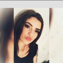 ���������� ����, ���� ������� ����, 28 ���, ������������ ��� ������, ����� � ���������