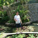  ,   , 54 ,   ,   