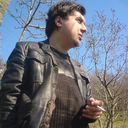 ���������� ����, ���� ������� FransKafka, 42 ����, ������������ ��� ������, ����� � ���������, c�������� ���������