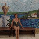 ���������� ������������, ���� ������� ������, 63 ����, ������������ 