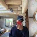 ���������� ������, ���� ����� �������, 22 ����, ������������ ��� ������, ����� � ���������