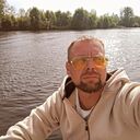 ���������� �����, ���� ������� ������, 34 ����, ������������ ��� ����� � ���������, c�������� ���������