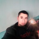 ���������� ������, ���� ������� ��������, 34 ����, ������������ ��� ������, ����� � ���������