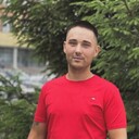 ���������� �����������, ���� ������� ������, 31 ���, ������������ ��� ������, c�������� ���������, ���������