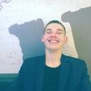 ���������� �����, ���� ������� ����, 29 ���, ������������ ��� ������, ����� � ���������, c�������� ���������