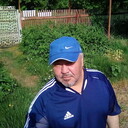  ,   , 61 ,   ,   