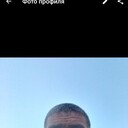 ���������� ������, ���� ������� �����, 41 ���, ������������ ��� ������, ����� � ���������