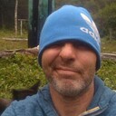 -,   , 59 ,   ,   