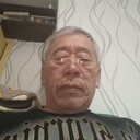  ,   , 65 ,   , c 