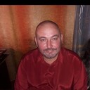 ���������� ��������, ���� ������� �������, 49 ���, ������������ ��� ������, ����� � ���������, c�������� ���������, ���������