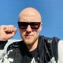 ���������� �������, ���� ������� ���������, 35 ���, ������������ ��� ����� � ���������, c�������� ���������